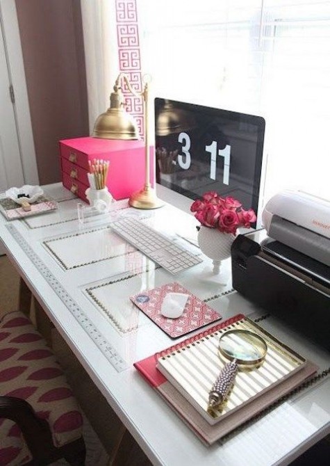feminine_home_office_43