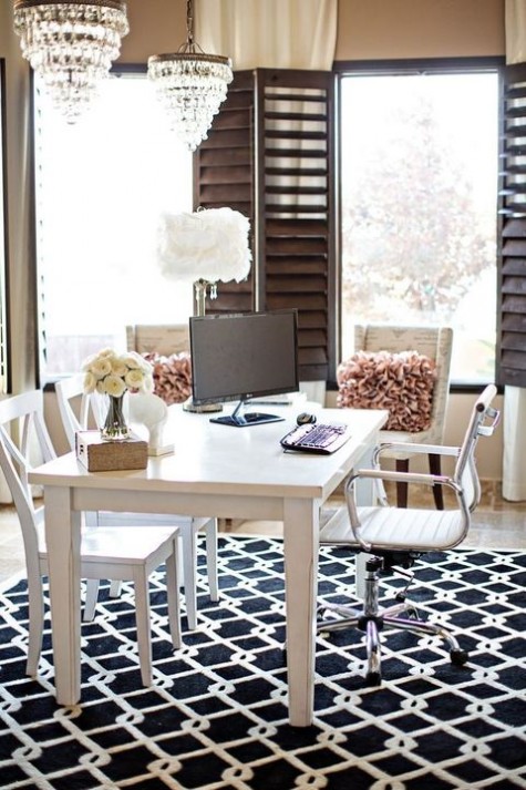 feminine_home_office_45