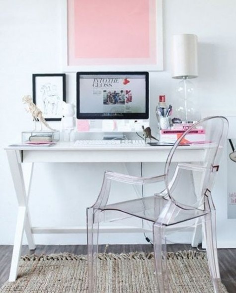 feminine_home_office_46
