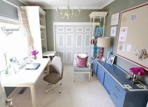 feminine_home_office_51