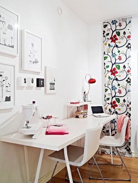 feminine_home_office_52