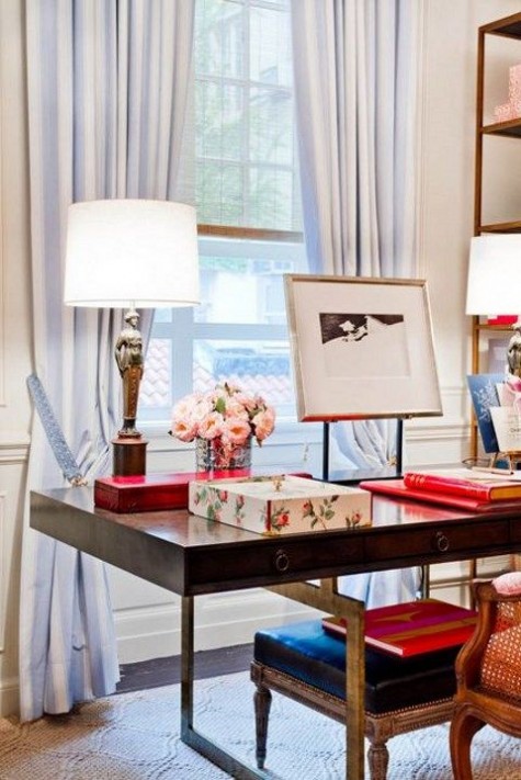 feminine_home_office_53