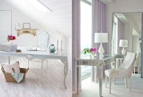 feminine_home_office_54