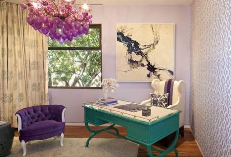 feminine_home_office_58