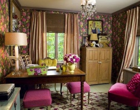 feminine_home_office_60
