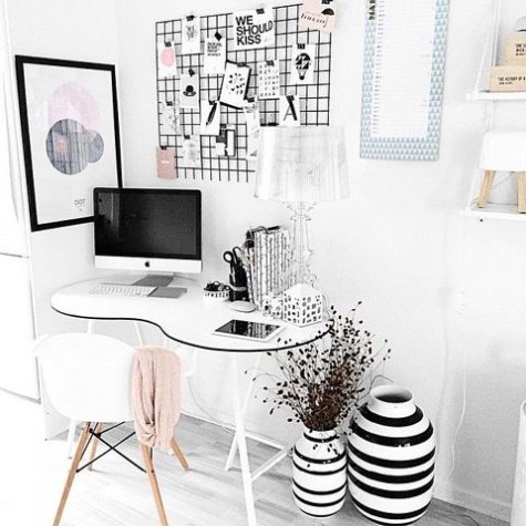 feminine_home_office_62