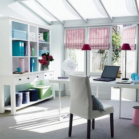 feminine_home_office_67