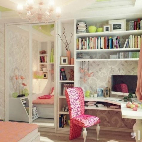 feminine_home_office_69