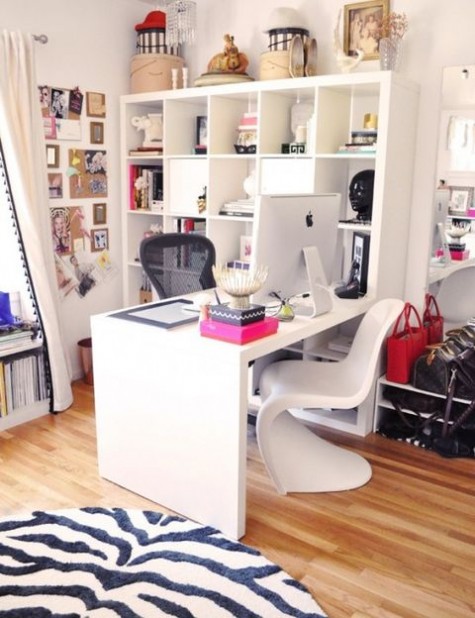 feminine_home_office_70