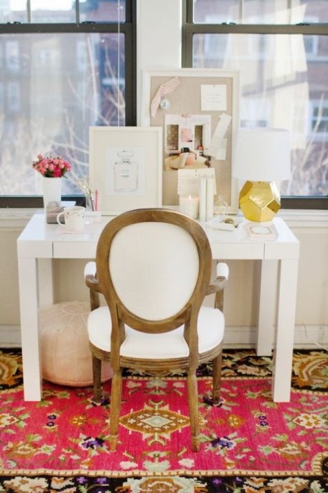 feminine_home_office_71