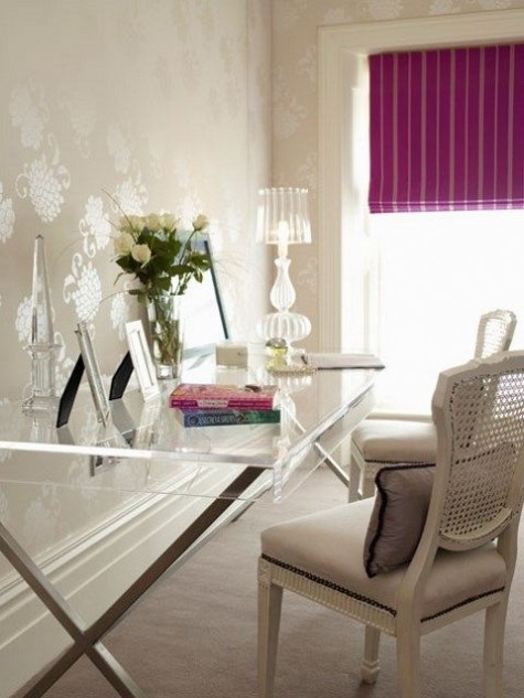 feminine_home_office_72