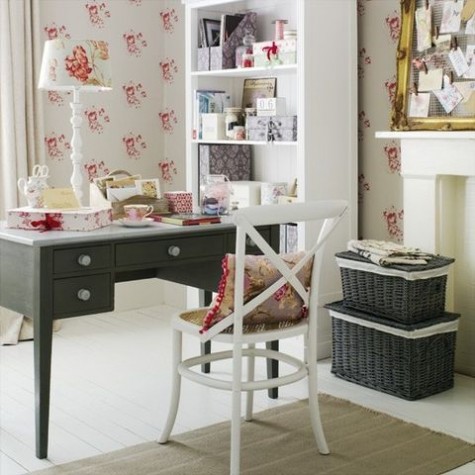 feminine_home_office_73