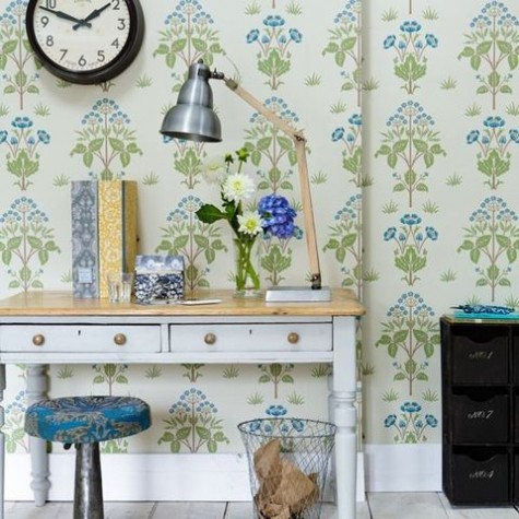 feminine_home_office_74