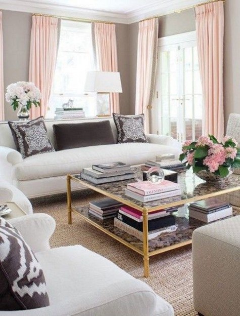 feminine_living_room_07