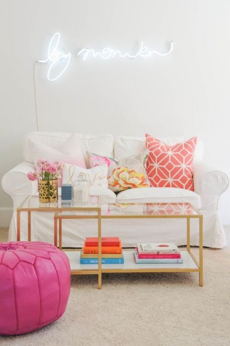 feminine_living_room_08