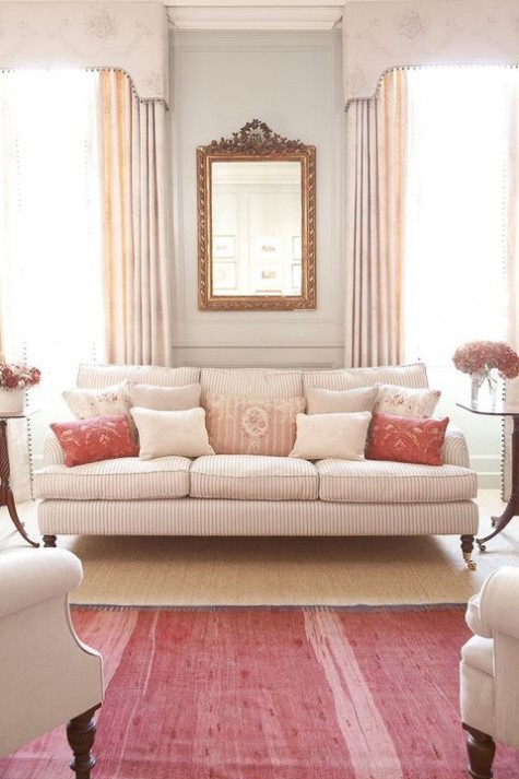 feminine_living_room_11