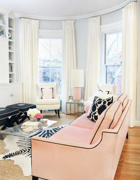 feminine_living_room_12