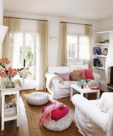 feminine_living_room_13