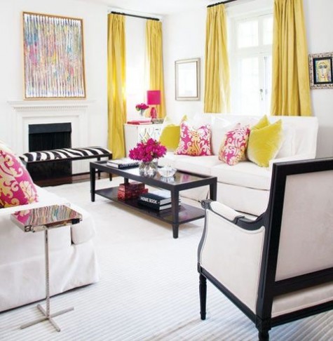 feminine_living_room_14