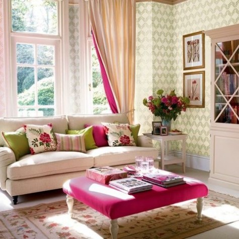 feminine_living_room_19