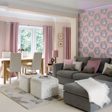 feminine_living_room_20