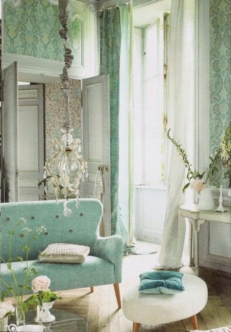 feminine_living_room_21
