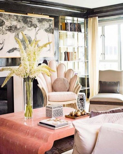 feminine_living_room_23