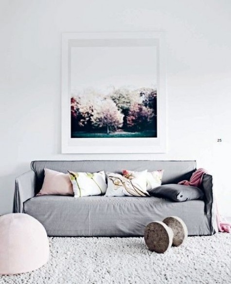 feminine_living_room_25