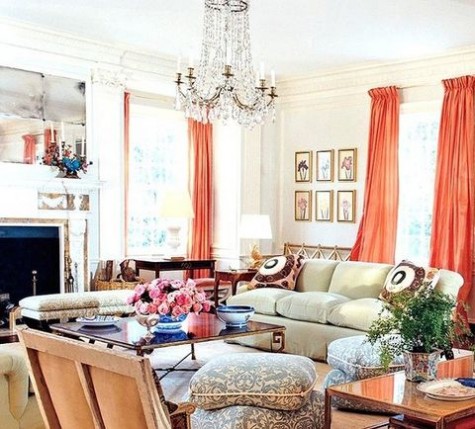 feminine_living_room_27