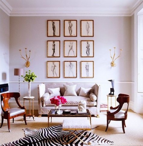 feminine_living_room_28