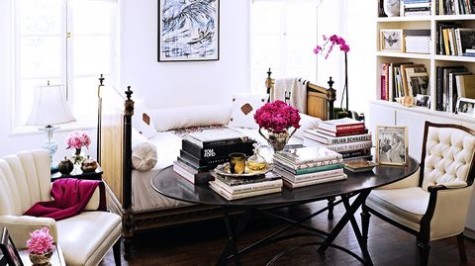 feminine_living_room_29