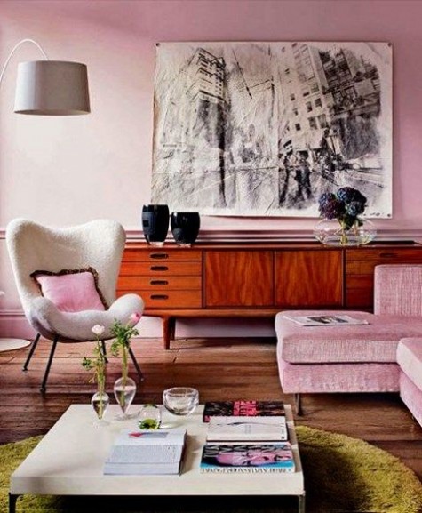 feminine_living_room_34