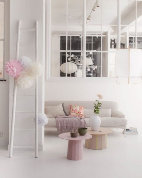 feminine_living_room_35