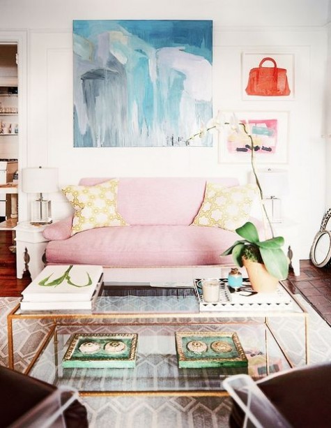 feminine_living_room_36