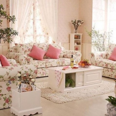 feminine_living_room_37