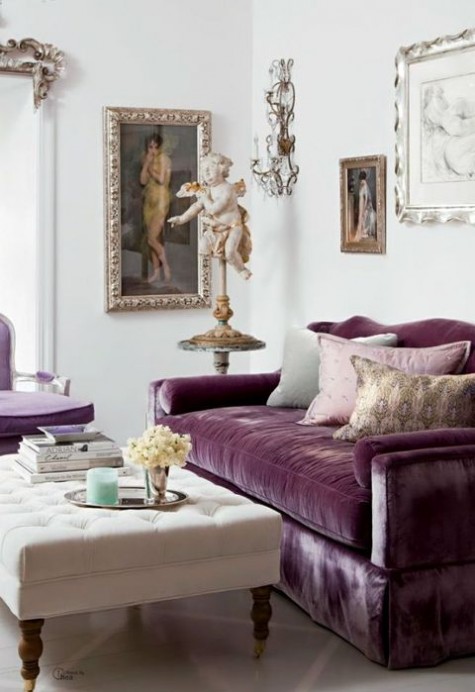 feminine_living_room_38
