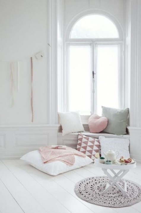 feminine_living_room_41
