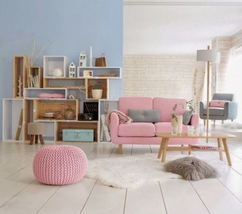feminine_living_room_42