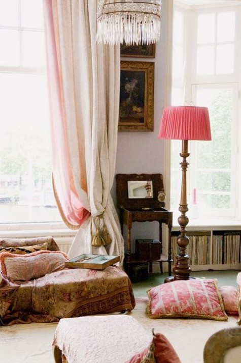 feminine_living_room_44