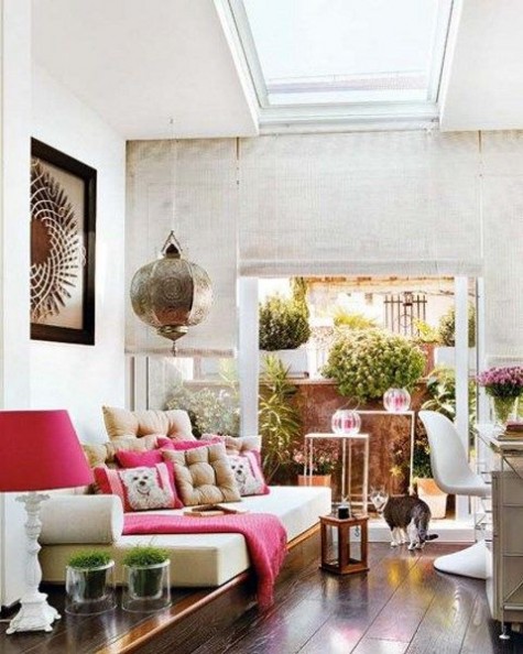 feminine_living_room_45