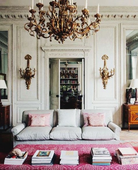 feminine_living_room_46