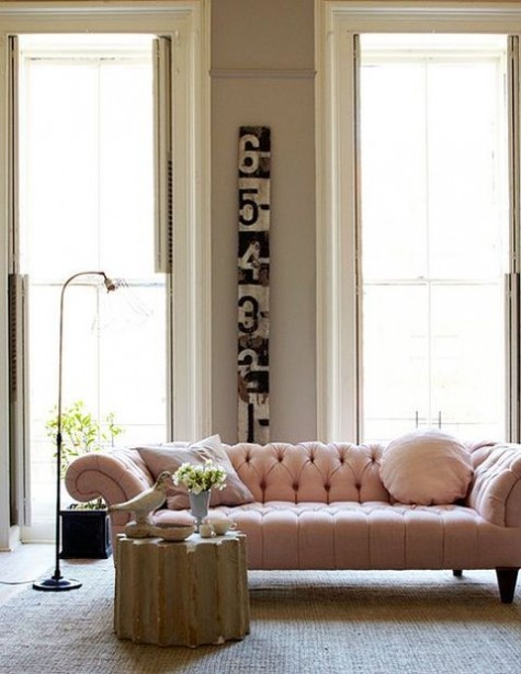 feminine_living_room_47