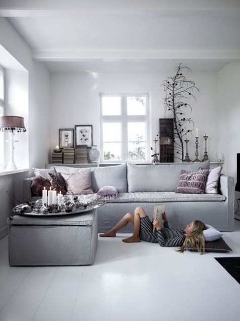 feminine_living_room_49