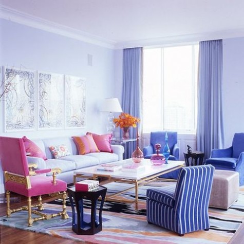 feminine_living_room_50
