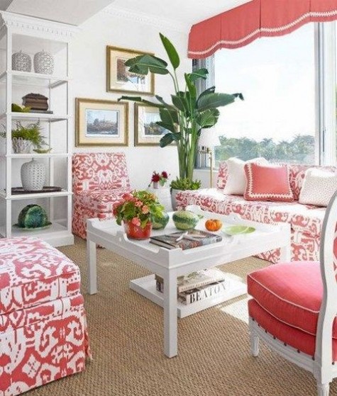 feminine_living_room_51