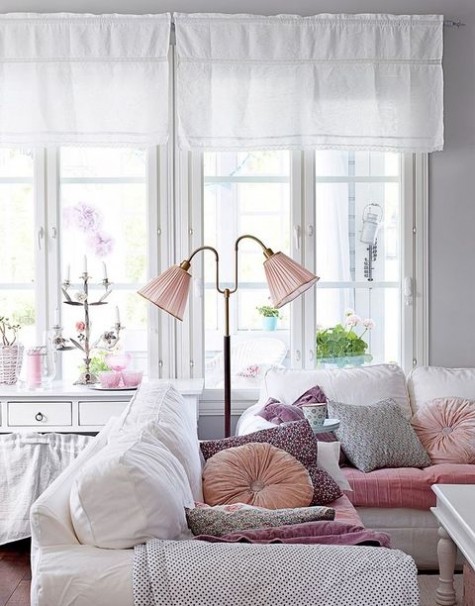 feminine_living_room_54