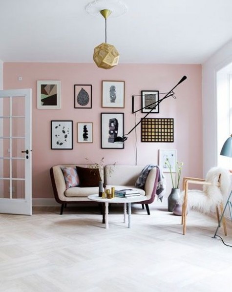 feminine_living_room_55