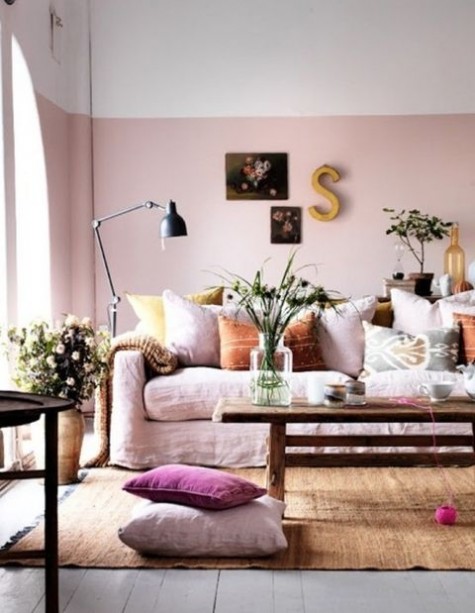 feminine_living_room_56