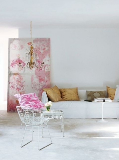 feminine_living_room_57