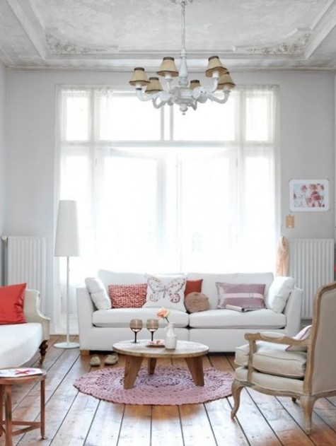 feminine_living_room_59